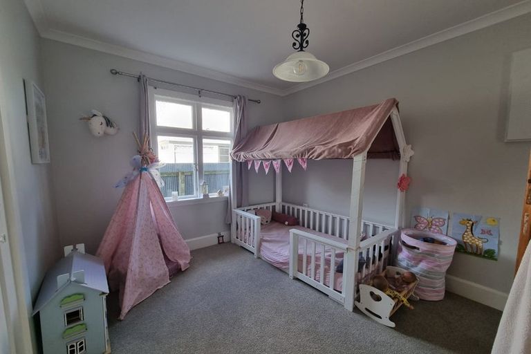 Photo of property in 214 Cranford Street, St Albans, Christchurch, 8014