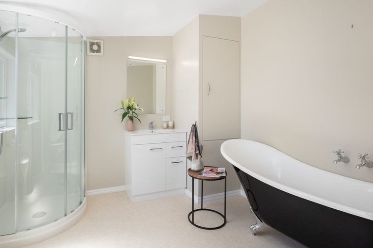 Photo of property in 2750 State Highway 63, Wairau Valley, Blenheim, 7271