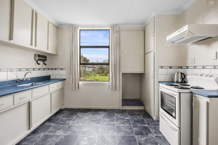 Photo of property in 22 Law Street, Caversham, Dunedin, 9012