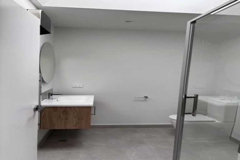 Photo of property in 3/30 Cornwall Street, St Albans, Christchurch, 8014