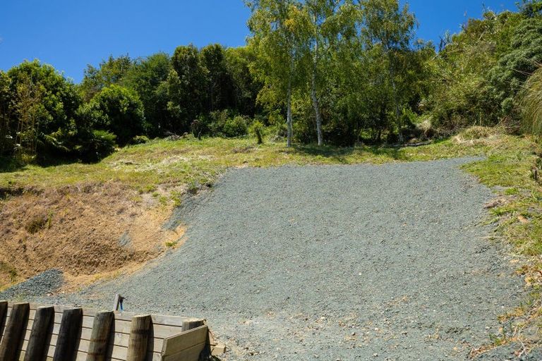 Photo of property in 5 Whitby Road, Britannia Heights, Nelson, 7010