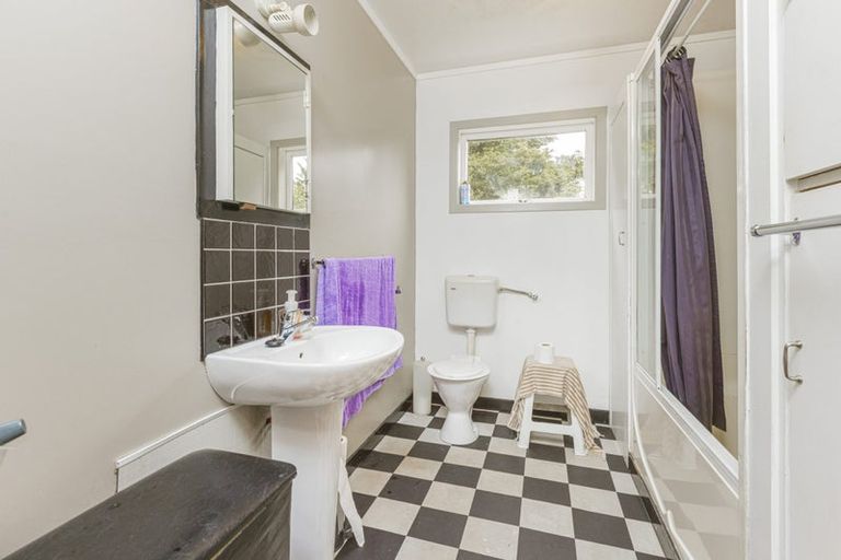 Photo of property in 32 Pohutukawa Road, Beachlands, Auckland, 2018