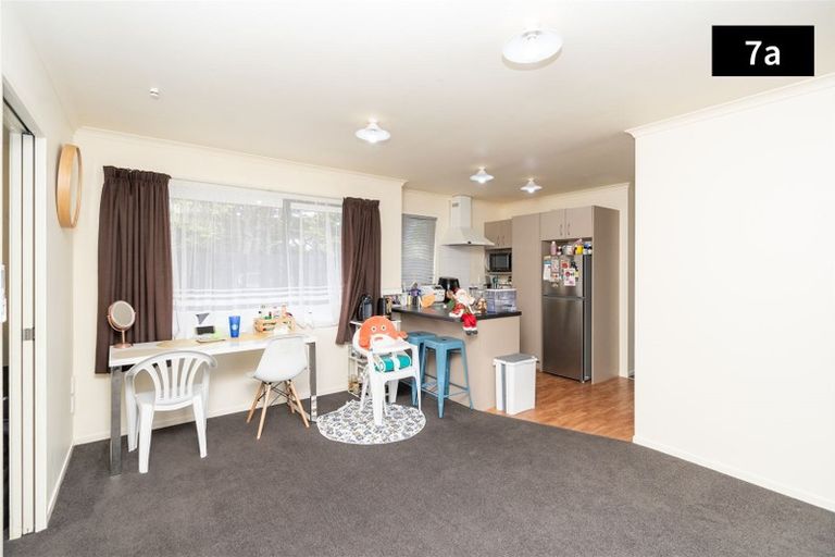 Photo of property in 7 Hampton Place, St Andrews, Hamilton, 3200