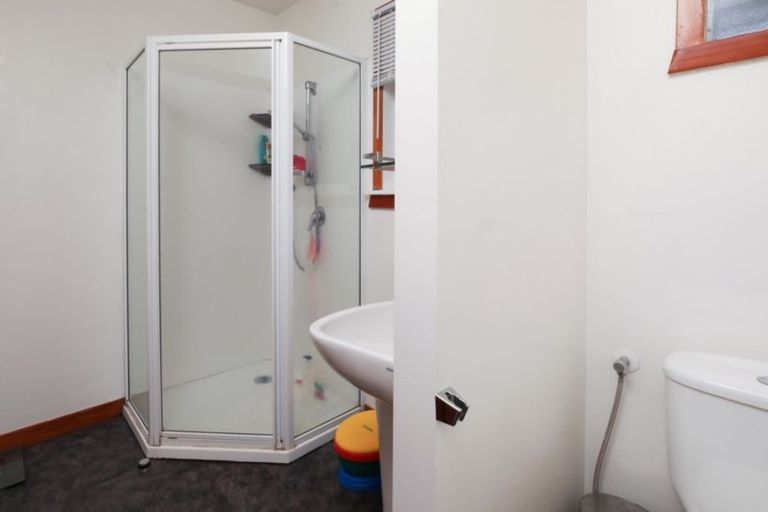 Photo of property in 162 Killarney Road, Frankton, Hamilton, 3204