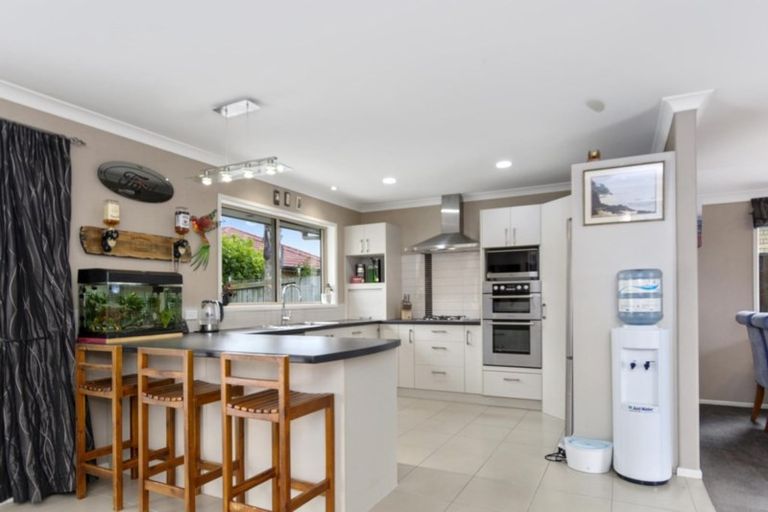 Photo of property in 65 Santa Cruz Drive, Papamoa Beach, Papamoa, 3118