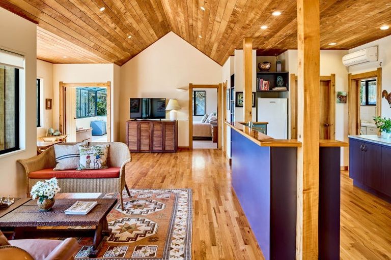 Photo of property in 57 Octavius Road, Peka Peka, Waikanae, 5391