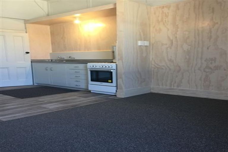 Photo of property in 41 Hope Street, Dunedin Central, Dunedin, 9016
