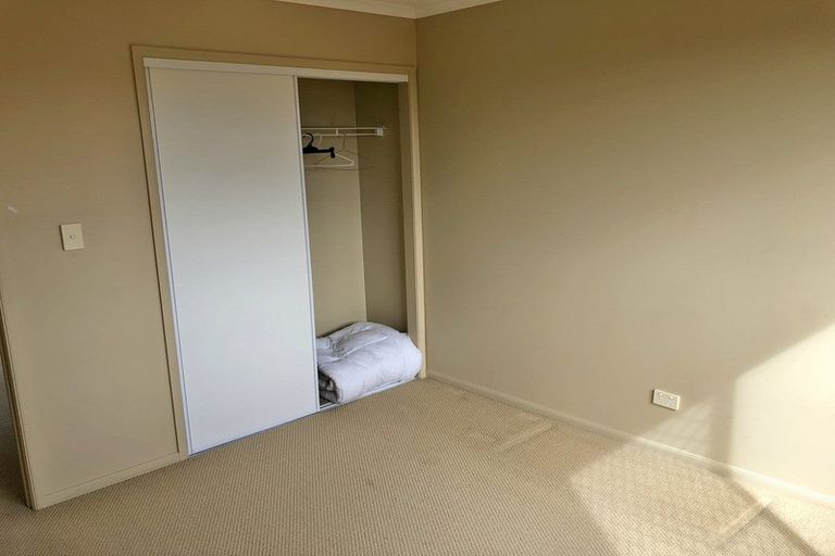 Photo of property in 6a Voyager Drive, Gulf Harbour, Whangaparaoa, 0930