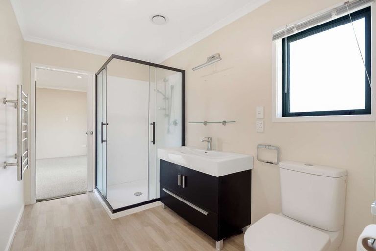 Photo of property in 53 Tawhero Street, Mamaku, 3020