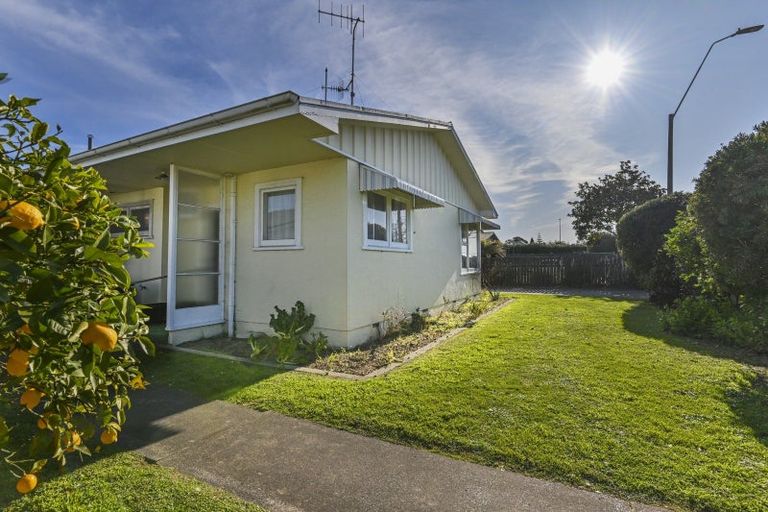 Photo of property in 1/510 Saint Aubyn Street West, Hastings, 4122