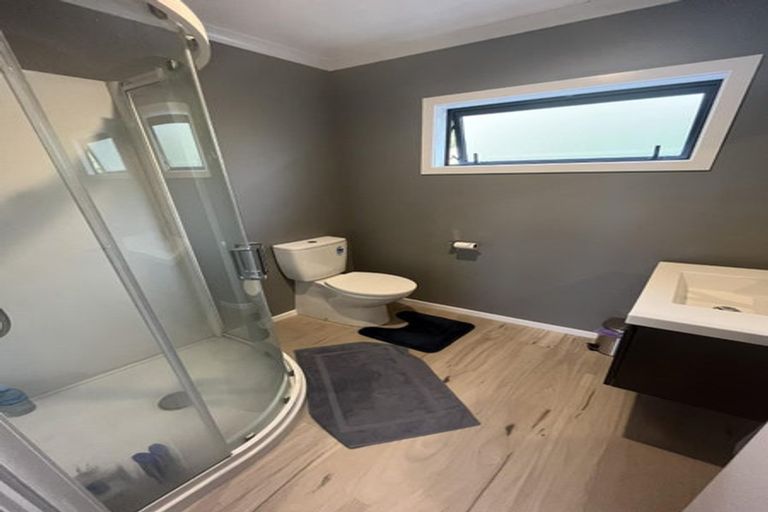 Photo of property in 14 Takapo Grove, Kelson, Lower Hutt, 5010