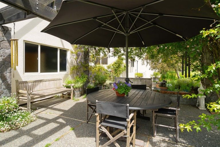 Photo of property in 1 Milford Downs, Lansdowne, Masterton, 5810