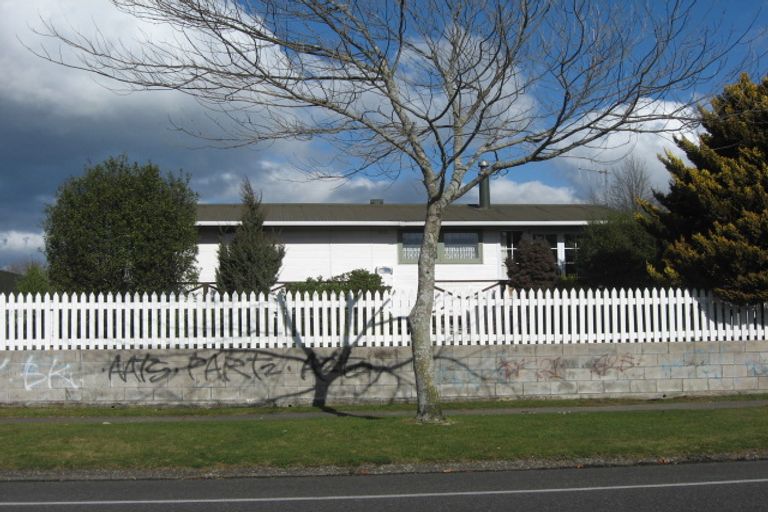 Photo of property in 37 Puataata Road, Turangi, 3334