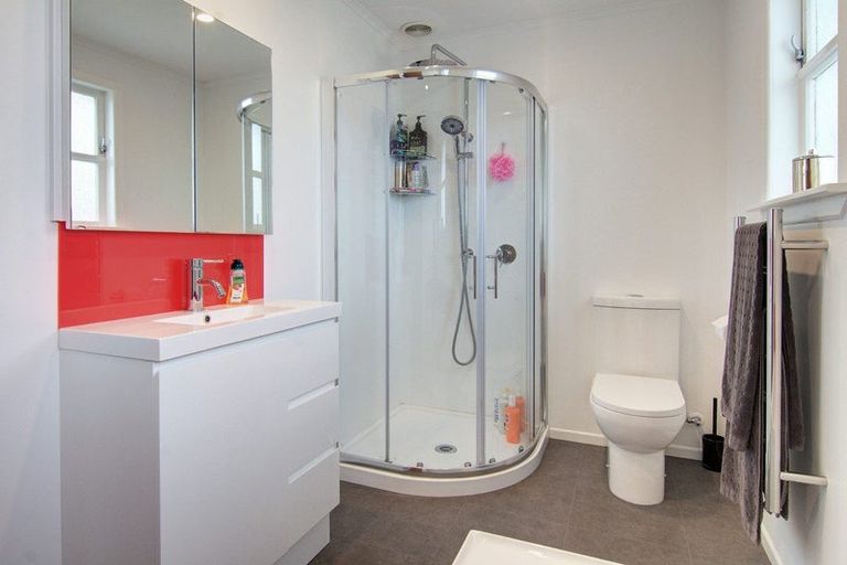 Photo of property in 14 William Benton Street, Featherston, 5710