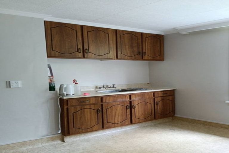 Photo of property in 42 Forbury Road, Forbury, Dunedin, 9012