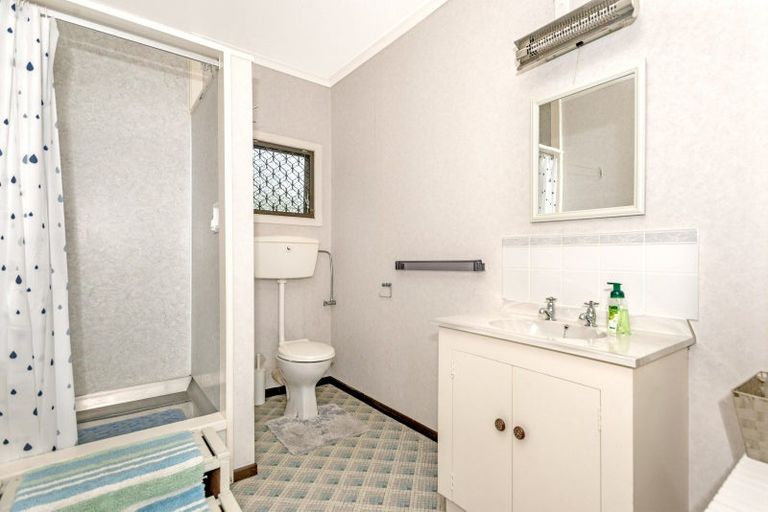 Photo of property in 477 Aberdeen Road, Te Hapara, Gisborne, 4010