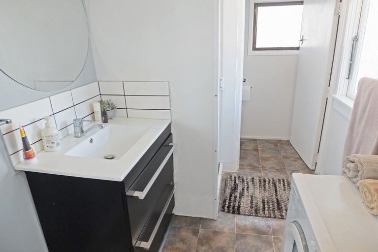 Photo of property in 86 Seabury Avenue, Foxton Beach, Foxton, 4815