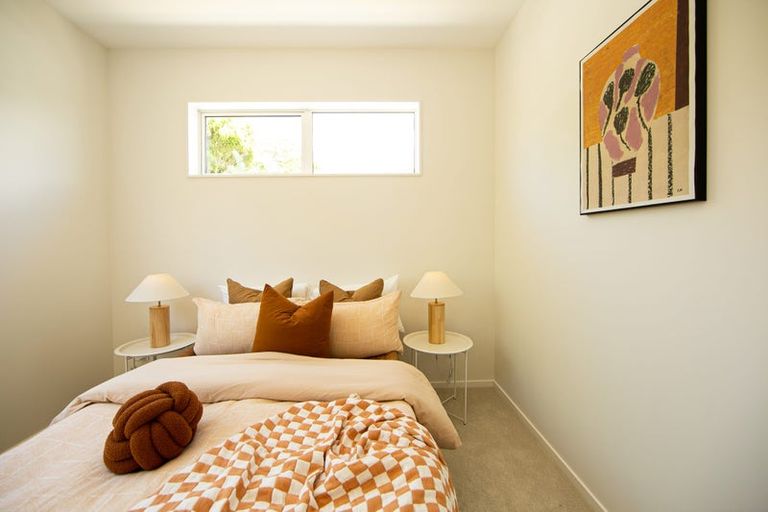 Photo of property in 49 Symes Drive, Red Beach, 0932