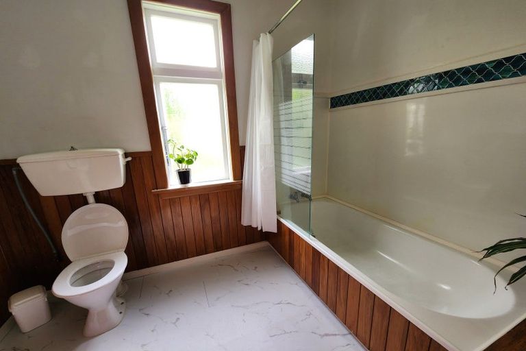 Photo of property in 56 Spring Street, Greymouth, 7805