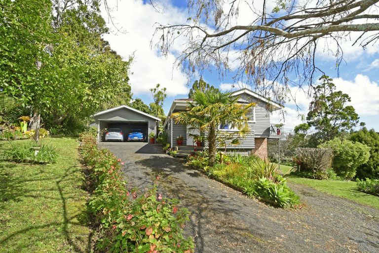 Photo of property in 20 Palmer Street, Warkworth, 0910