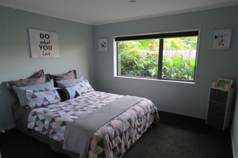 Photo of property in 29 Chertsey Line Road, Chertsey, Ashburton, 7772