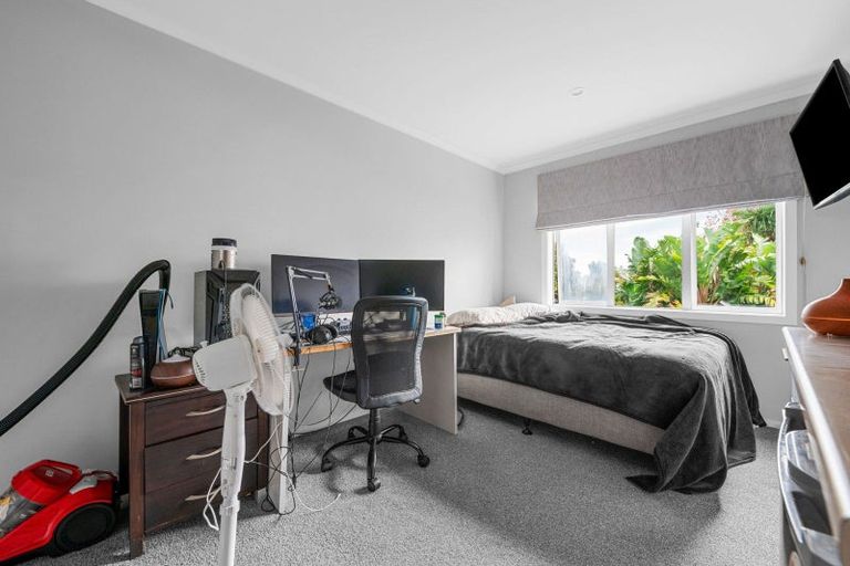 Photo of property in 11a Knighton Road, Hillcrest, Hamilton, 3216