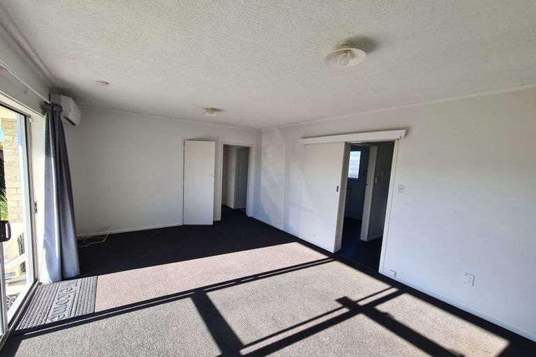 Photo of property in 10a Anthony Crescent, Bader, Hamilton, 3206