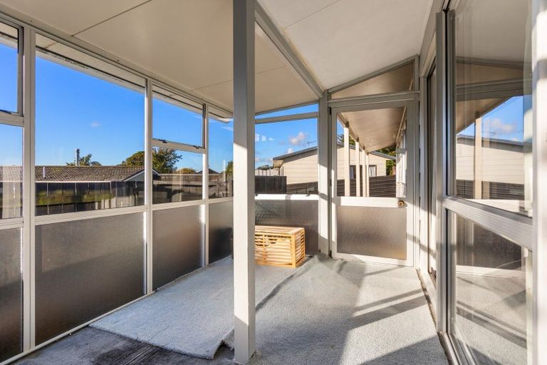 Photo of property in 31a Silvan Place, Bell Block, New Plymouth, 4312