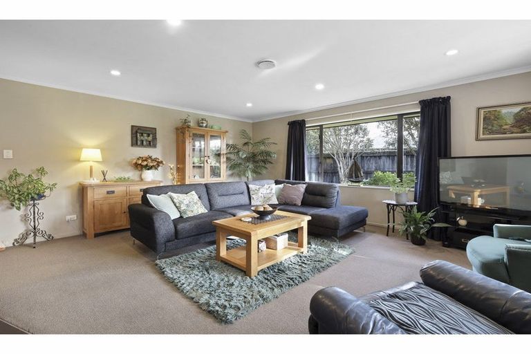 Photo of property in 10 Kowhai Street, Oxford, 7430