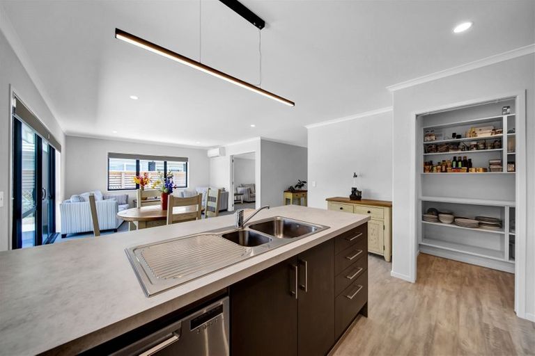 Photo of property in 389c Frankley Road, Ferndale, New Plymouth, 4310