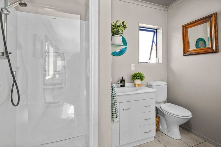 Photo of property in 23 Albert Drive, Clyde, 9330