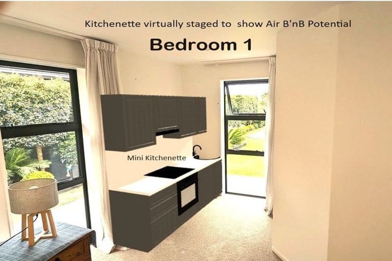 Photo of property in 15 Celtic Place, Waipu, 0510