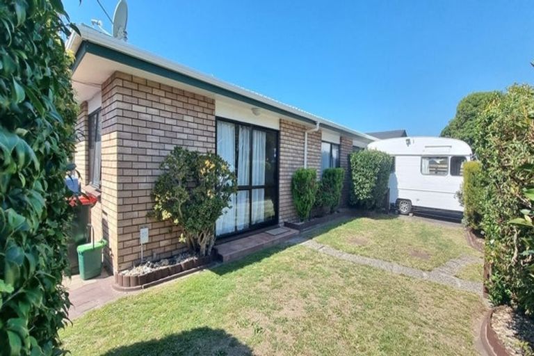 Photo of property in 3a Ngarimu Place, Mount Maunganui, 3116