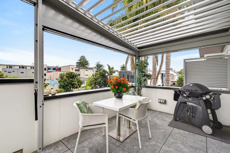 Photo of property in 1 Vulcan Lane, Ahuriri, Napier, 4110