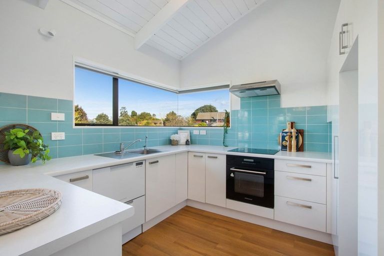 Photo of property in 50 Levley Lane, Katikati, 3129