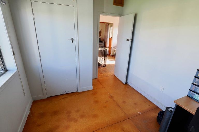 Photo of property in 9 Ruanui Street, Waiouru, 4825