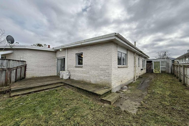Photo of property in 39a Rimutaka Street, Trentham, Upper Hutt, 5018