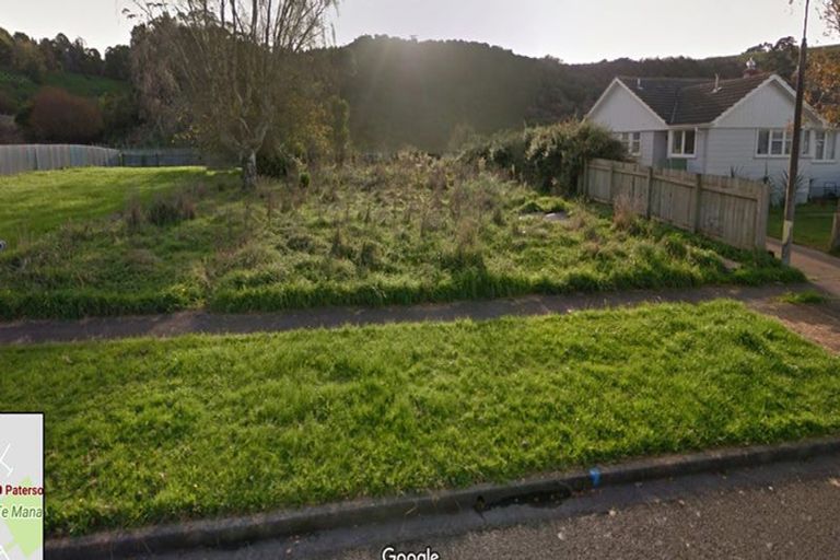 Photo of property in 180 Paterson Street, Aramoho, Whanganui, 4500