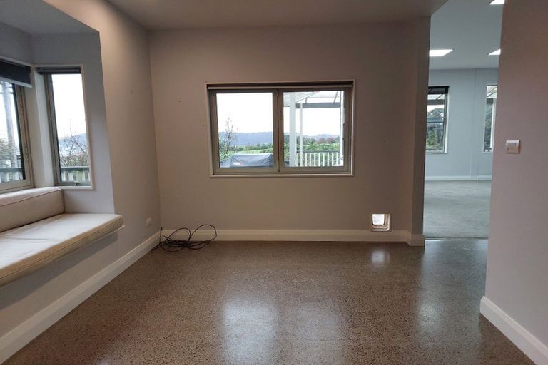 Photo of property in 25 Mortimer Terrace, Aro Valley, Wellington, 6021