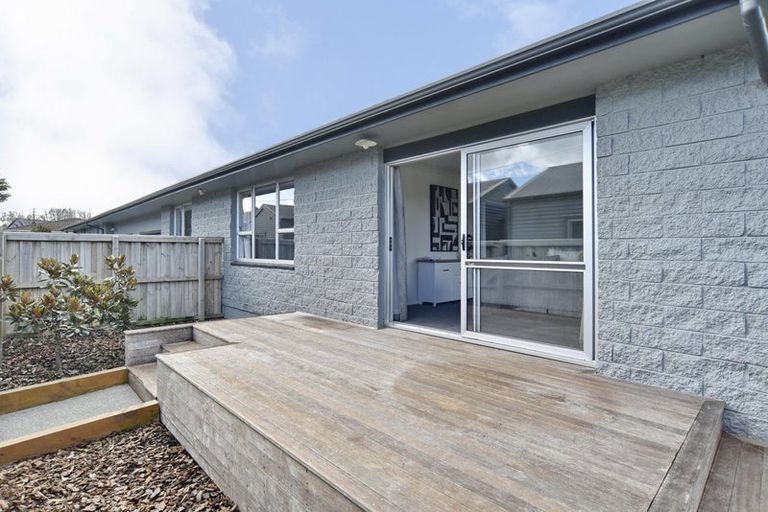 Photo of property in 1/21 Medway Street, Richmond, Christchurch, 8013