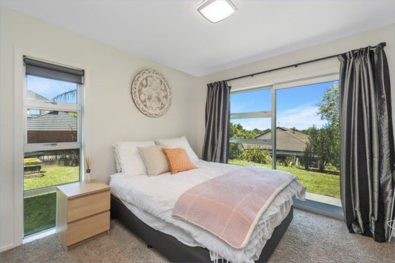 Photo of property in 14 Gilbert Court, Rototuna, Hamilton, 3210