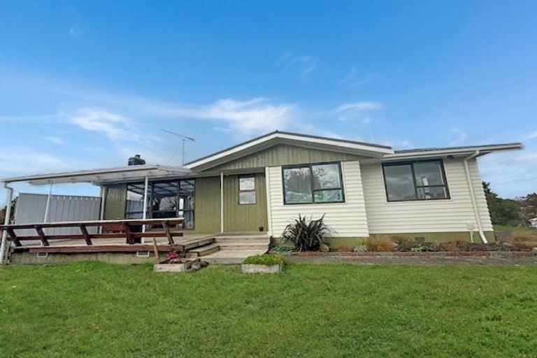 Photo of property in 7 Melrose Place, Tokoroa, 3420