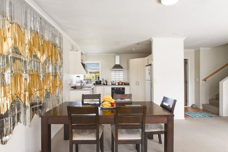 Photo of property in 9/64 Kawaha Point Road, Kawaha Point, Rotorua, 3010