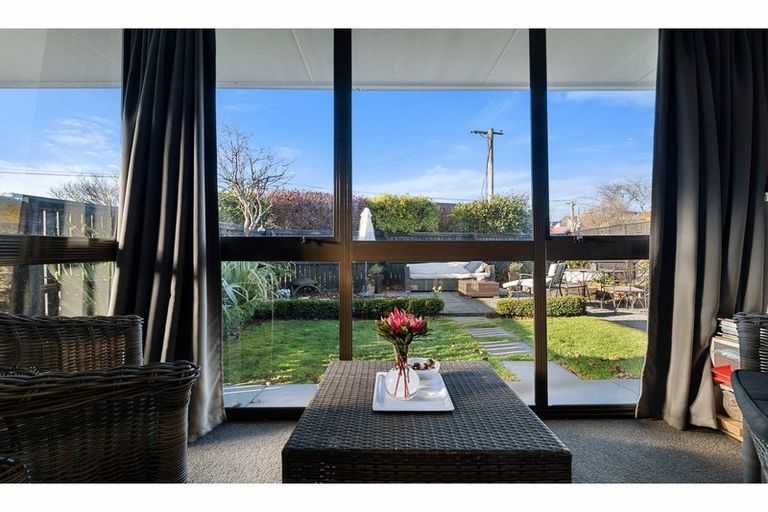 Photo of property in 15 Gambia Street, Papanui, Christchurch, 8053