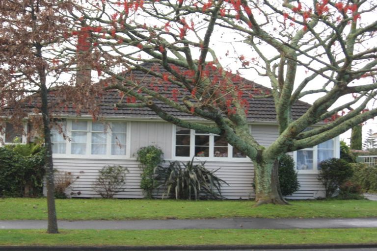 Photo of property in 118 Holland Road, Fairfield, Hamilton, 3214