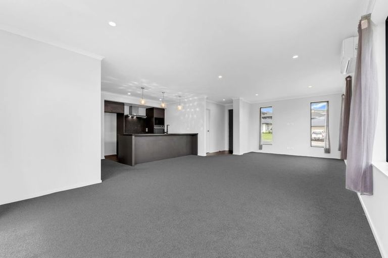 Photo of property in 18 Herbert Oldham Road, Pokeno, 2402