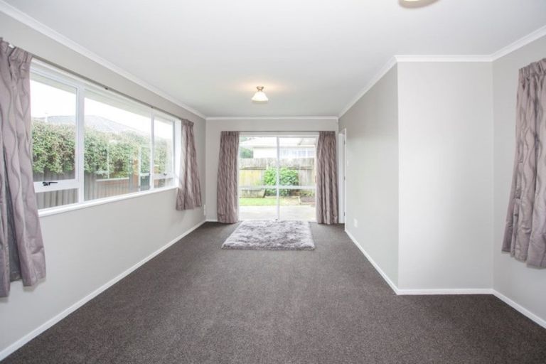 Photo of property in 15 Millar Street, Terrace End, Palmerston North, 4410