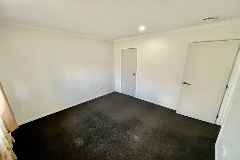 Photo of property in 3 Astor Avenue, Dinsdale, Hamilton, 3204