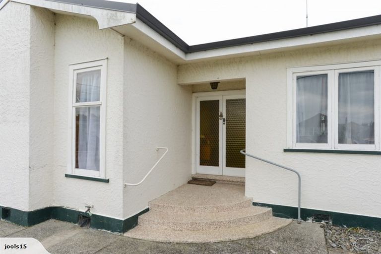 Photo of property in 12 Jellicoe Street, Waipukurau, 4200