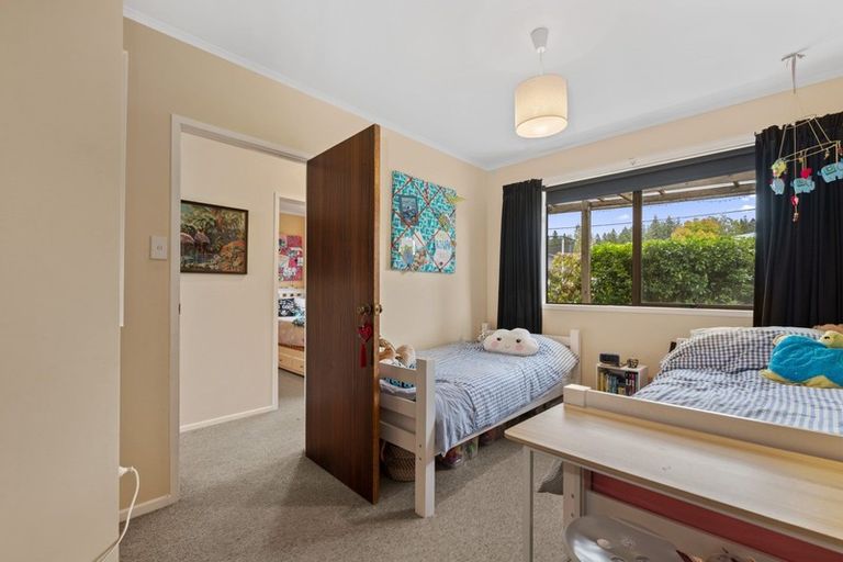 Photo of property in 9 Lynbert Road, Lynmore, Rotorua, 3010